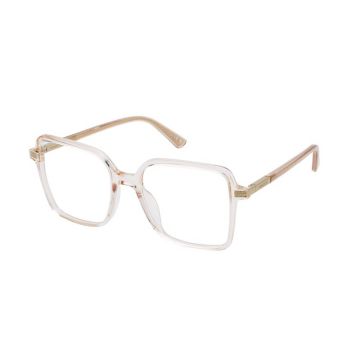 NINA RICCI VNR386 0838