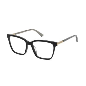 NINA RICCI VNR387 0700