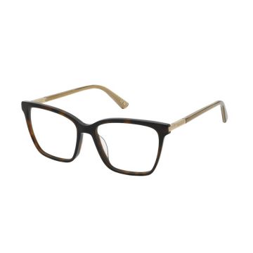 NINA RICCI VNR387 752Y