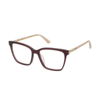 NINA RICCI VNR387 V07Y