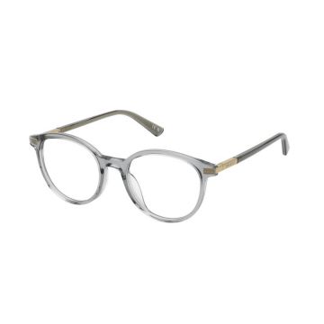 NINA RICCI VNR388 04G0