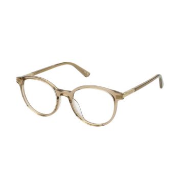 NINA RICCI VNR388 07AY