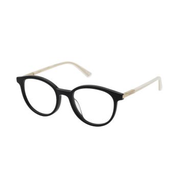 NINA RICCI VNR388 700Y