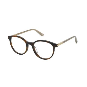 NINA RICCI VNR388 752K