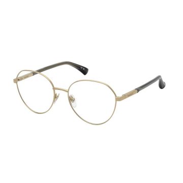 NINA RICCI VNR389 0300