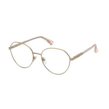 NINA RICCI VNR389 08FC
