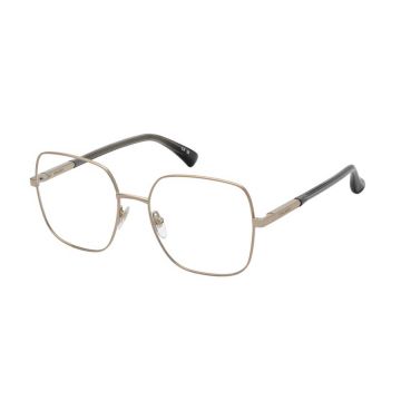 NINA RICCI VNR390 0A39