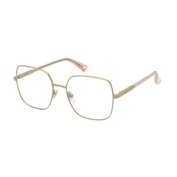 NINA RICCI VNR390 300Y