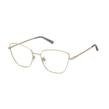 NINA RICCI VNR391 0300