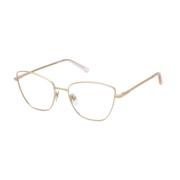 NINA RICCI VNR391 08FC
