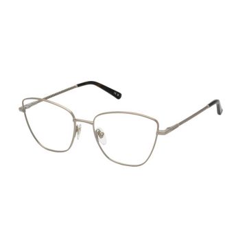 NINA RICCI VNR391 0A39