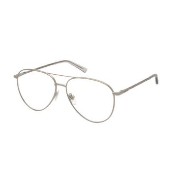 NINA RICCI VNR392 A39Y