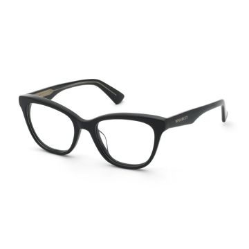 NINA RICCI VNR409 0700