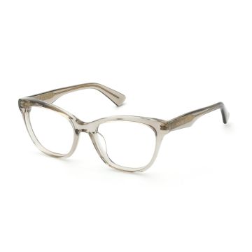 NINA RICCI VNR409 07T1