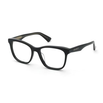 NINA RICCI VNR410 0700