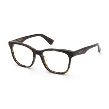 NINA RICCI VNR410 0743