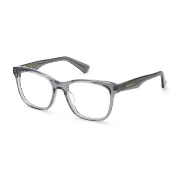 NINA RICCI VNR410 09MB