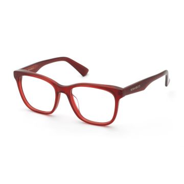 NINA RICCI VNR410 09WE
