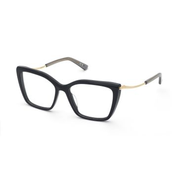 NINA RICCI VNR411 0700
