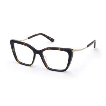 NINA RICCI VNR411 0743