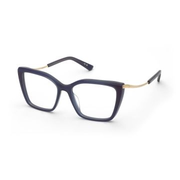 NINA RICCI VNR411 0956