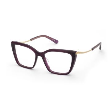 NINA RICCI VNR411 09PJ