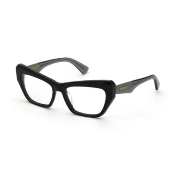 NINA RICCI VNR413 0700
