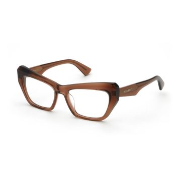 NINA RICCI VNR413 07AY