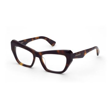 NINA RICCI VNR413 0878