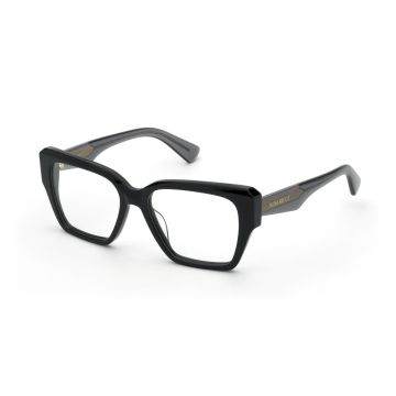 NINA RICCI VNR414 0700