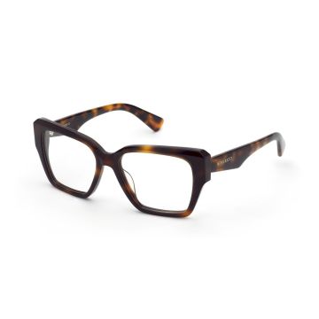 NINA RICCI VNR414 0878