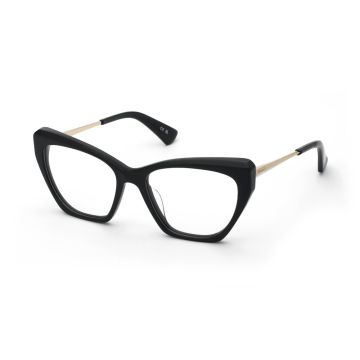 NINA RICCI VNR415 0700