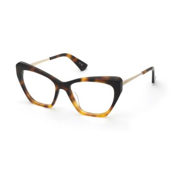 NINA RICCI VNR415 0APE