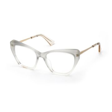 NINA RICCI VNR415 0G49