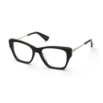 NINA RICCI VNR416 0700