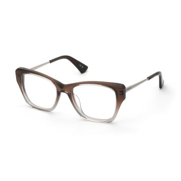 NINA RICCI VNR416 0ACZ