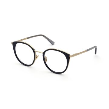 NINA RICCI VNR417 0300