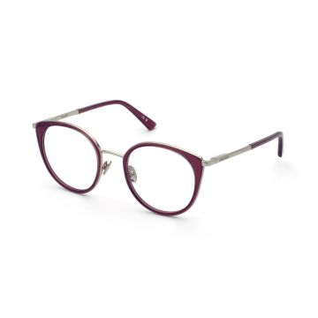 NINA RICCI VNR417 0A39