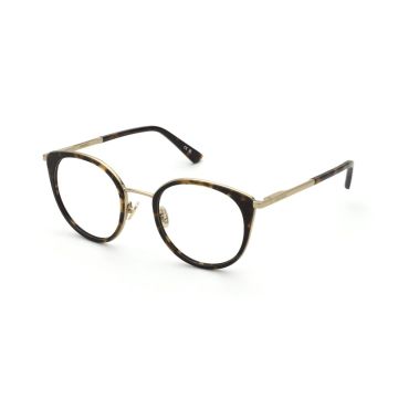 NINA RICCI VNR417 300Y