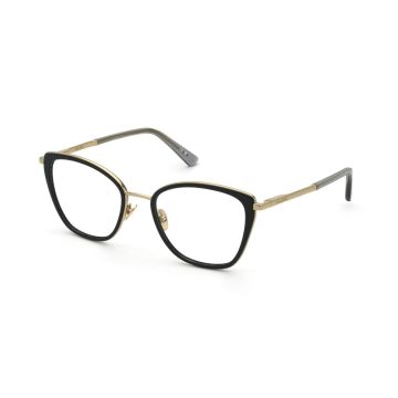 NINA RICCI VNR418 0300