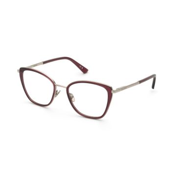 NINA RICCI VNR418 0A39