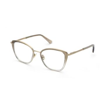 NINA RICCI VNR418 594Y