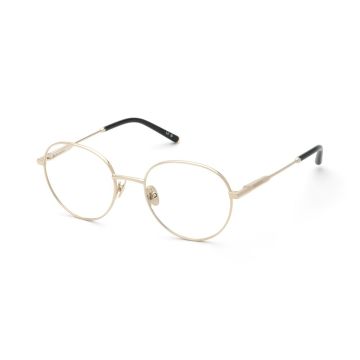 NINA RICCI VNR419 0300