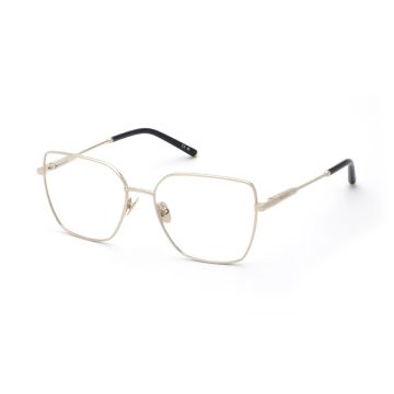 NINA RICCI VNR421 0300