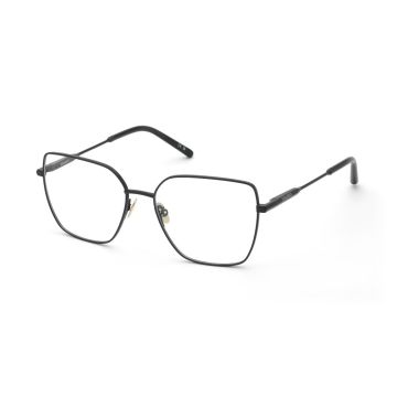 NINA RICCI VNR421 0530