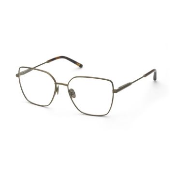 NINA RICCI VNR421 R80Y