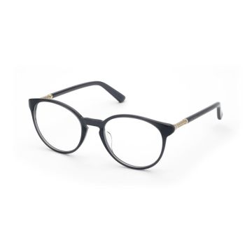 NINA RICCI VNR422 0705