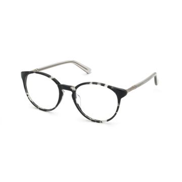 NINA RICCI VNR422 0809