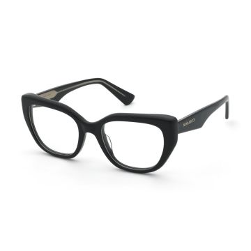 NINA RICCI VNR424 0700