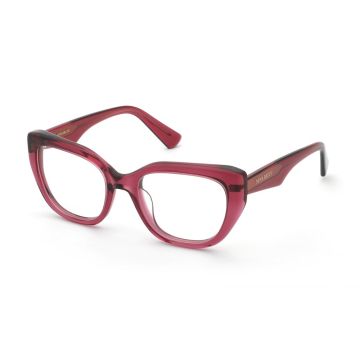 NINA RICCI VNR424 0AFD